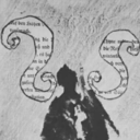 hochroth-blog avatar