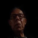 hochseilgedanken avatar