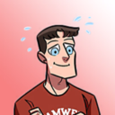 hockey-aesthetics avatar