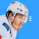 hockey-bastard avatar