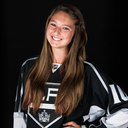 hockey-fan-problems-blog avatar