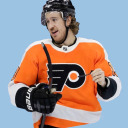 hockey-fics avatar