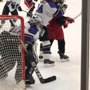 hockey-girl-18 avatar