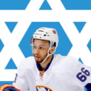 hockey-jews avatar