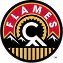 hockey-night-somewhere avatar