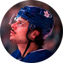 hockey-pokey avatar