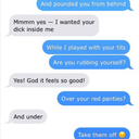 hockey-rocker avatar