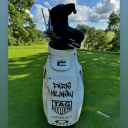 hockey56-apls avatar