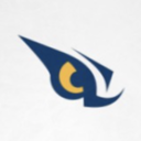 hockeyaccordingtome avatar