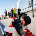 hockeyandcars avatar