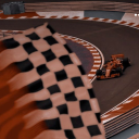 hockeyandhrsepwr avatar