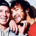 hockeyandlife-blog avatar