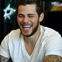 hockeyandstuff91 avatar