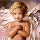 hockeyangel-blog1 avatar