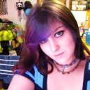 hockeyangel24-blog avatar