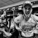 hockeyanthem-blog avatar