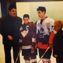 hockeyarchives avatar