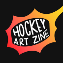 hockeyartzine avatar