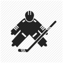 hockeybigbang avatar