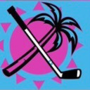 hockeybimbo avatar