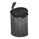 hockeybloggin avatar