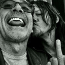 hockeyboiilover18 avatar