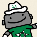 hockeybot avatar