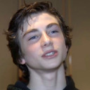 hockeyboysaremyweekness avatar