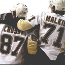 hockeybromancez avatar