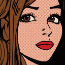 hockeychick10 avatar