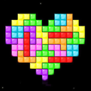 hockeychick216-blog-blog avatar