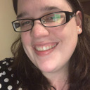 hockeydreamer avatar