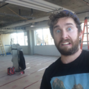 hockeydude1111 avatar