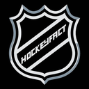 hockeyfact avatar