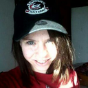 hockeyfan8752-blog avatar
