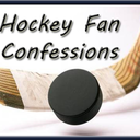 hockeyfanconfessions avatar