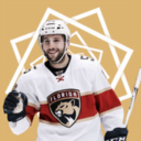 hockeyfanficblog avatar