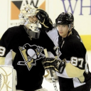 hockeygosling avatar