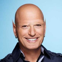 hockeygrandma avatar