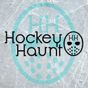 hockeyhaunt avatar