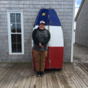 hockeyislife-18 avatar