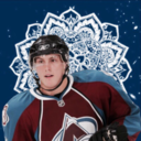 hockeyislove-hockeyislife avatar