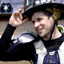 hockeyisreligion avatar