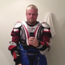 hockeyjock78 avatar