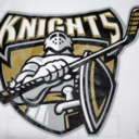 hockeyknight avatar