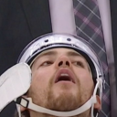 hockeymybeloved avatar