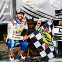 hockeynascarfan91258 avatar