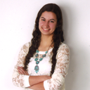 hockeyobsessed avatar