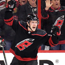 hockeyobsessedloser avatar