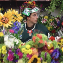 hockeypeachdust avatar